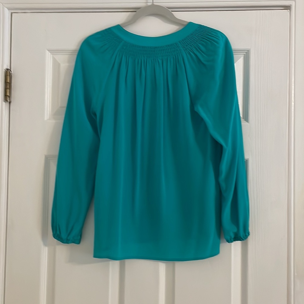 Lilly Pulitzer Elsa View 4